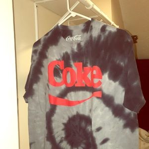Coca Cola T-Shirt